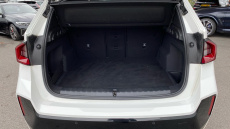 BMW X1 xDrive 23i MHT M Sport Premier 5dr Step Auto Petrol Estate